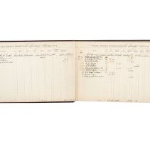 Omc 1995.004.027 (4) Edited